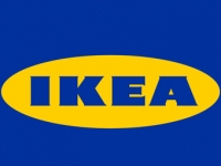 IKEA Краснодар