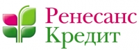 Ренессанс Кредит Белгород