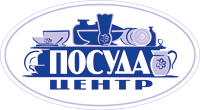 Посуда Центр Таганрог