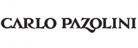 Карло Пазолини Ростов-на-Дону