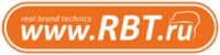 RBT.ru