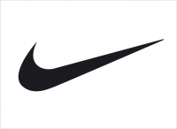 Nike Красногорск