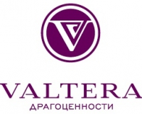 Valtera Санкт-Петербург