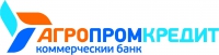 Агропромкредит