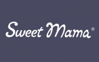 Sweet Mama Электросталь