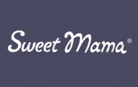 Sweet Mama