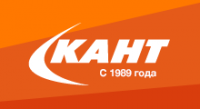 Кант