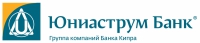 Юниаструм Банк Красногорск