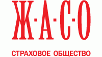 ЖАСО Красноярск