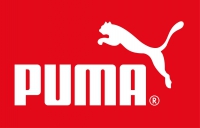 Puma Сочи