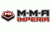 MMA Imperia