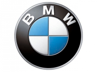 BMW Санкт-Петербург