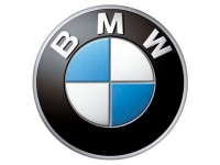 BMW Сочи