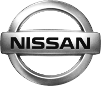 Nissan Санкт-Петербург
