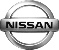 Nissan Тюмень