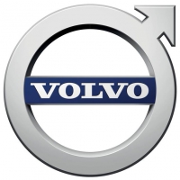 Volvo Волгоград
