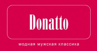 Donatto Дзержинск