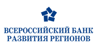 Партнеры банка вбрр. ВБРР Санкт-Петербург. Банк ВБРР Мурманск. Всероссийский банк развития регионов в Воронеже. Филиал ВБРР В Санкт-Петербурге.