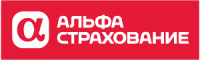 АльфаСтрахование Ставрополь