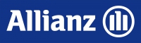 Allianz Нижний Новгород