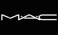 MAC Cosmetics Санкт-Петербург