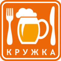 Кружка