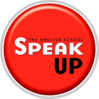 Speak Up