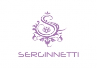 Serginnetti