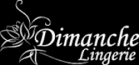 Dimanche Lingerie Красноярск