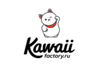 Kawaii Factory