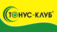 ТОНУС-КЛУБ Санкт-Петербург