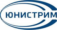 ЮНИСТРИМ