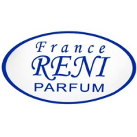 Reni