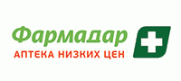 Фармадар