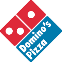 Domino’s Pizza