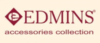 EDMINS