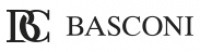 BASCONI