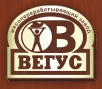 Вегус