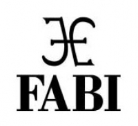 Fabi