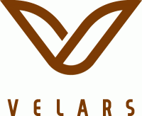 Velars