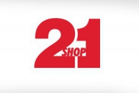 21Shop