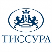 Тиссура