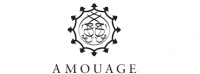 Amouage