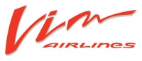 Vim-Avia