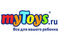 Mytoys.ru