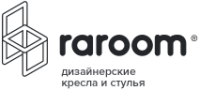 Raroom