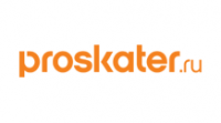 Proskater.ru