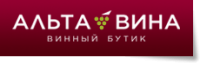 Альта Вина