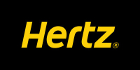 Hertz