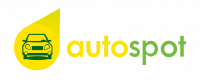 Autospot